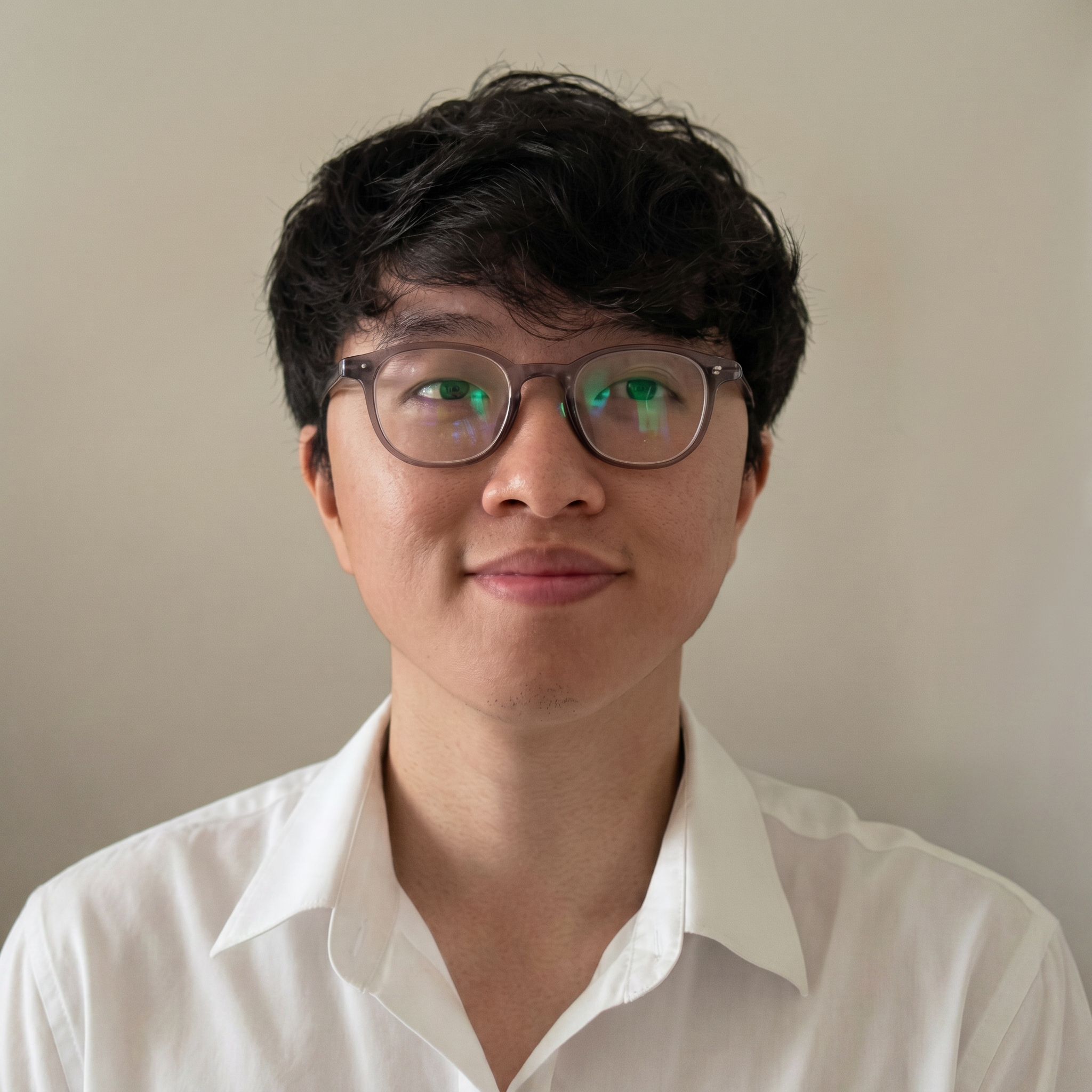 Nguyên Lynx — giảng viên khóa Claude 1:1