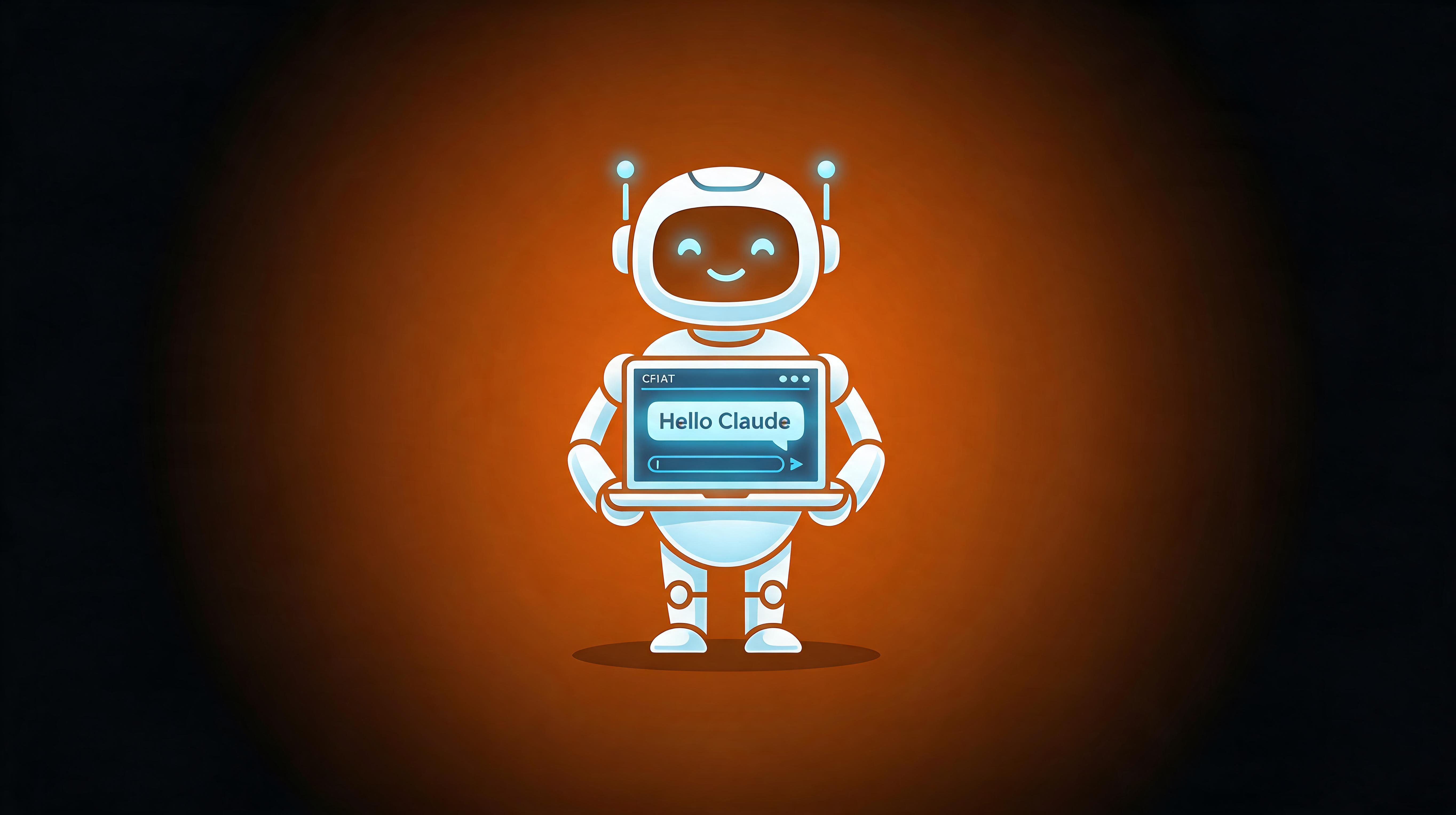 Module 1 — Nền tảng Claude AI